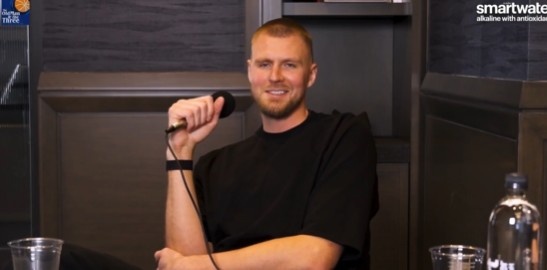 凯尔特人VS费伦茨瓦罗斯直播_凯尔特人VS费伦茨瓦罗斯直播免费在线观看_凯尔特人VS费伦茨瓦罗斯直播在线高清(无插件)