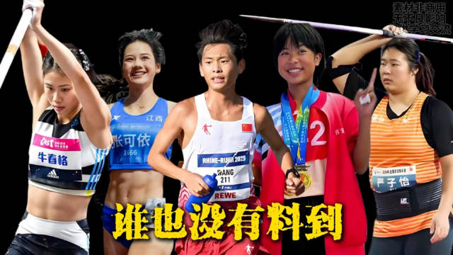那不勒斯直播_那不勒斯免费在线高清直播_那不勒斯视频在线观看无插件