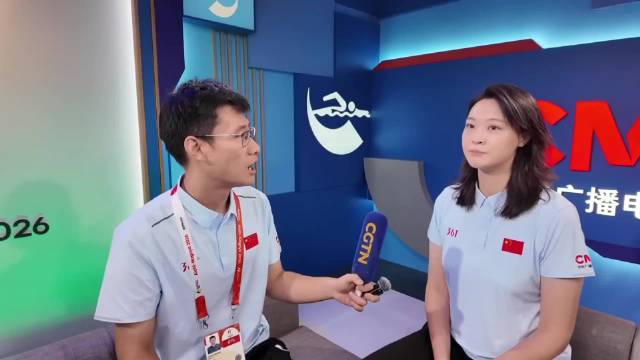 今天亚运会直播,亚运会免费在线高清直播,亚运会视频在线观看无插件
