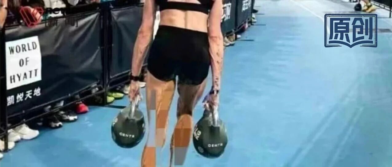 辽宁铁人直播_辽宁铁人直播免费在线观看_辽宁铁人直播在线高清(无插件)