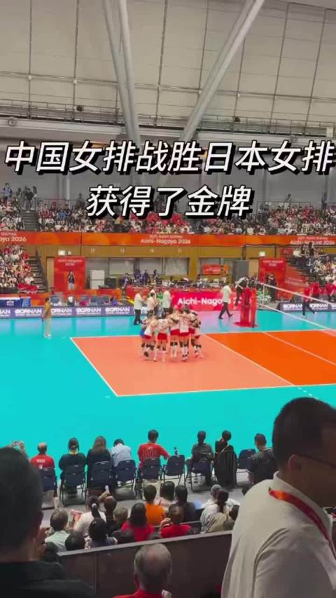 今天深圳新鹏城直播,深圳新鹏城免费流畅在线直播,深圳新鹏城超清视频直播地址