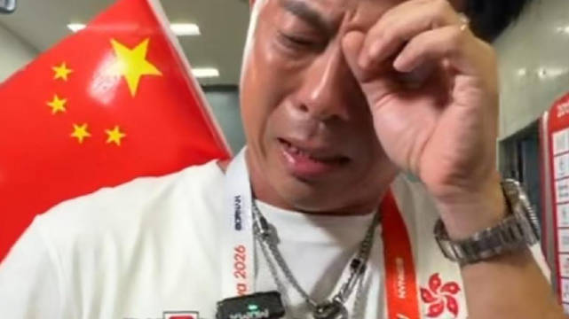 今天卢旺达VS利比里亚直播,卢旺达VS利比里亚免费直播在线观看,卢旺达VS利比里亚高清直播无插件