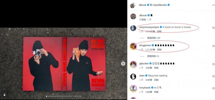 尤文图斯VS亚特兰大直播_尤文图斯VS亚特兰大免费直播在线直播_尤文图斯VS亚特兰大直播高清免费观看