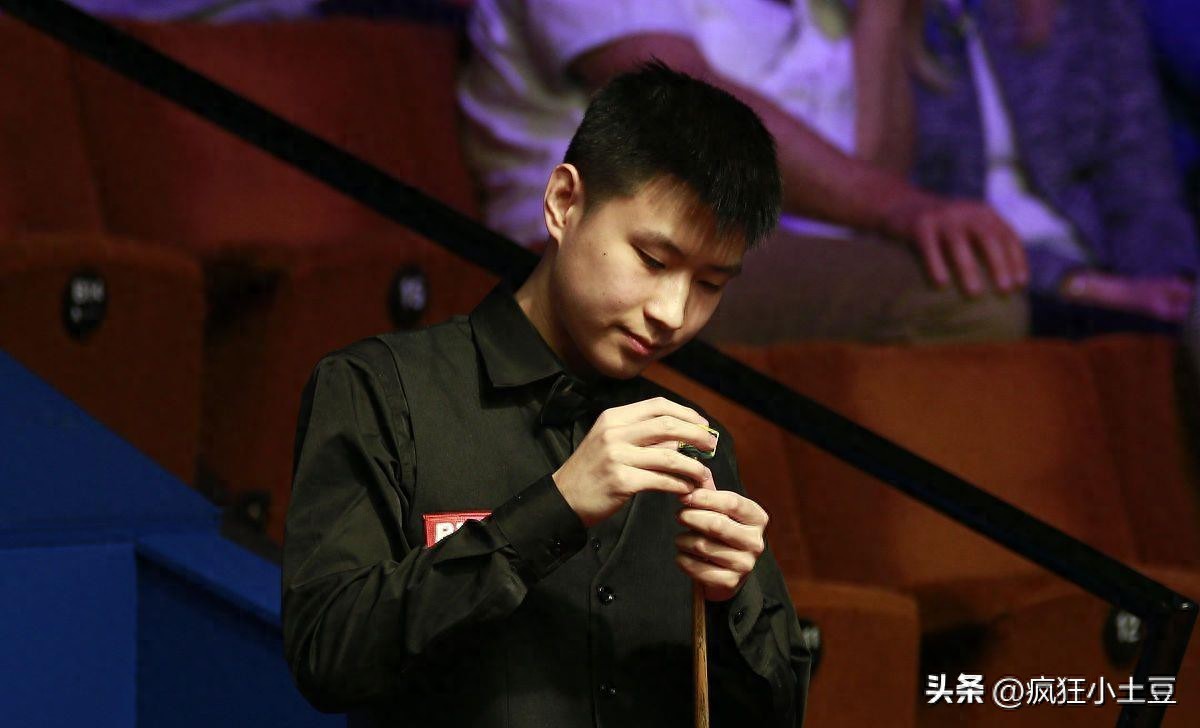 泰港VS神户胜利船直播_泰港VS神户胜利船免费直播在线直播_泰港VS神户胜利船直播高清免费观看