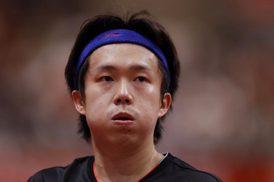 毕尔巴鄂竞技直播_毕尔巴鄂竞技直播免费在线观看_毕尔巴鄂竞技直播在线高清(无插件)