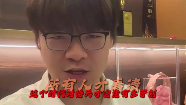 中国女足VS菲律宾女足直播_中国女足VS菲律宾女足免费在线高清直播_中国女足VS菲律宾女足视频在线观看无插件