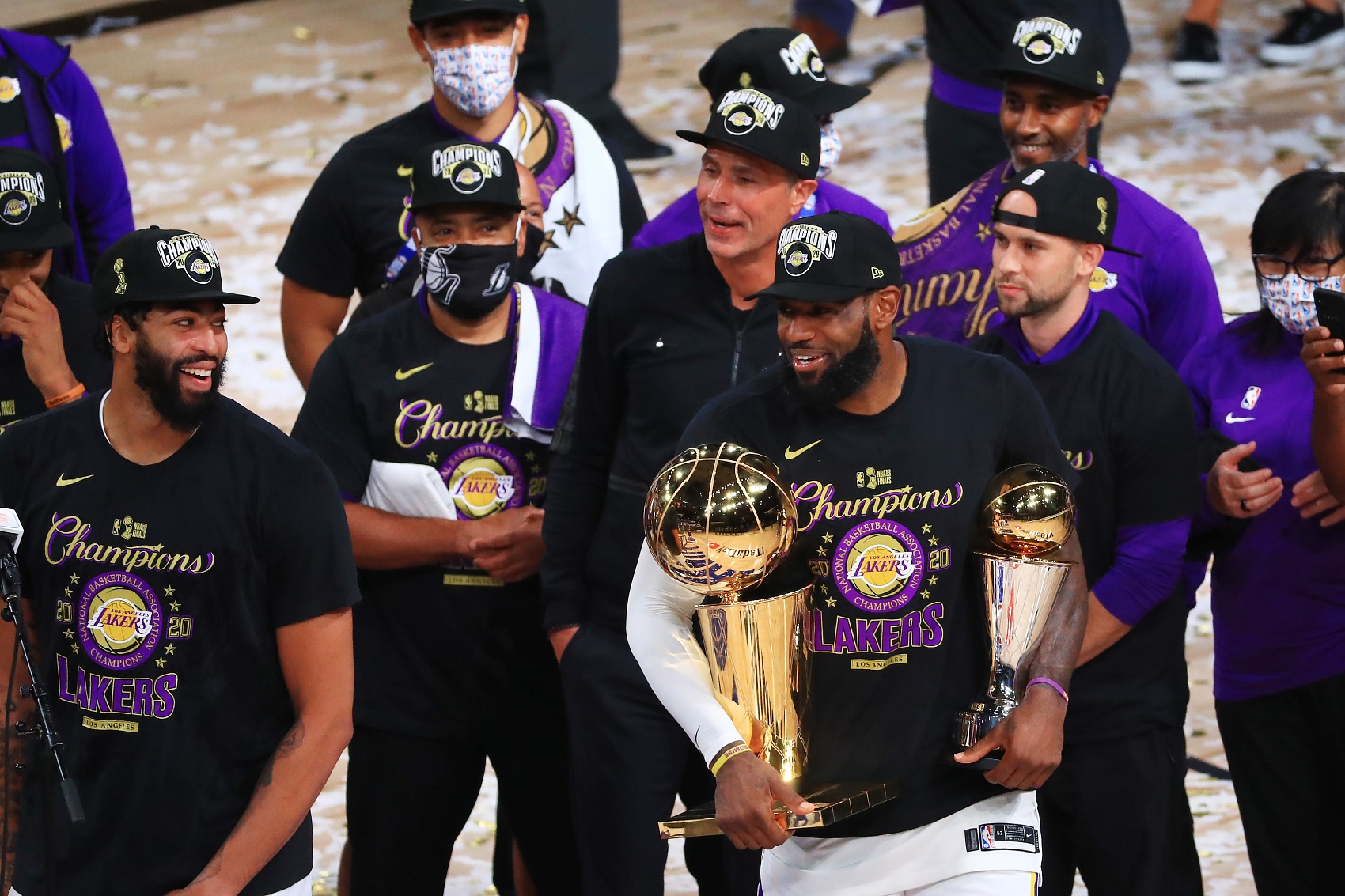 利物浦VS热刺直播_利物浦VS热刺免费在线高清直播_利物浦VS热刺视频在线观看无插件