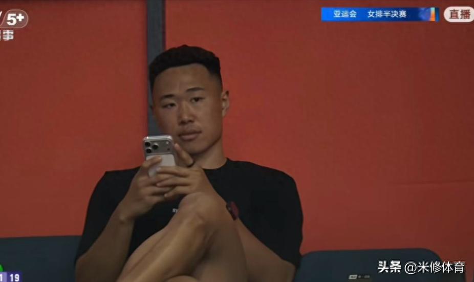 亚运女篮直播_亚运女篮免费在线高清直播_亚运女篮直播免费高清视频直播无插件