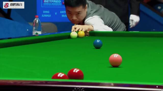 亚运男足直播_亚运男足免费直播在线直播_亚运男足直播高清免费观看