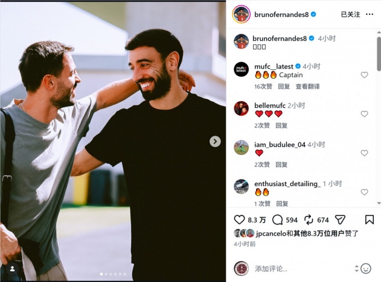 毛里塔尼亚VS中非直播_毛里塔尼亚VS中非免费在线高清直播_毛里塔尼亚VS中非直播免费高清视频直播无插件