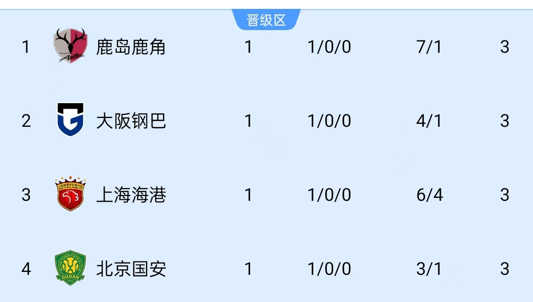国际米兰直播_国际米兰直播免费在线观看_国际米兰直播免费直播视频直播