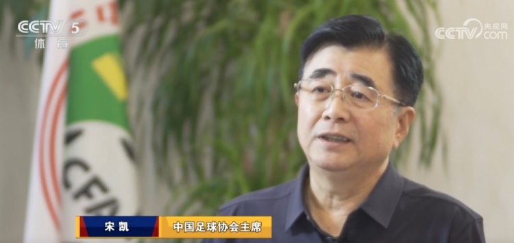 弗拉门戈VS山谷独立直播_弗拉门戈VS山谷独立免费在线高清直播_弗拉门戈VS山谷独立视频在线观看无插件
