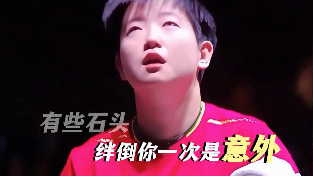 塞内加尔VS莫桑比克直播_塞内加尔VS莫桑比克免费直播在线直播_塞内加尔VS莫桑比克直播高清免费观看