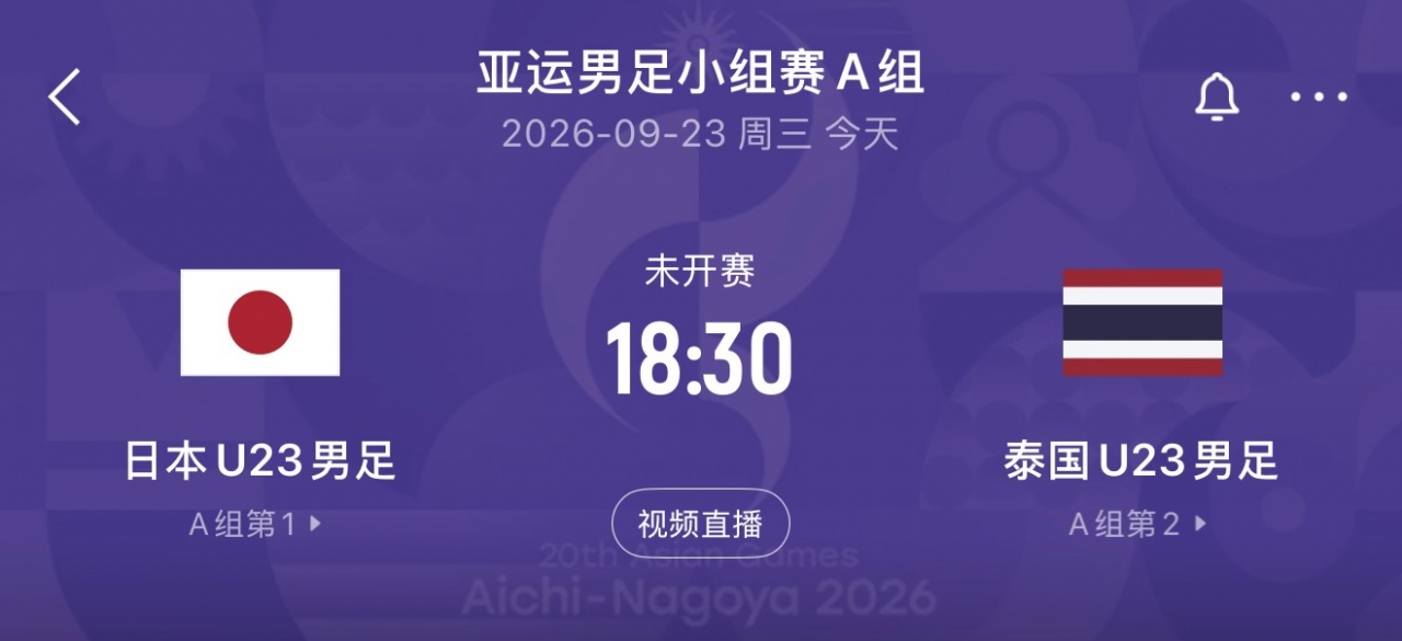 今天苏丹VS埃塞俄比亚直播,苏丹VS埃塞俄比亚免费直播在线直播,苏丹VS埃塞俄比亚直播高清免费观看
