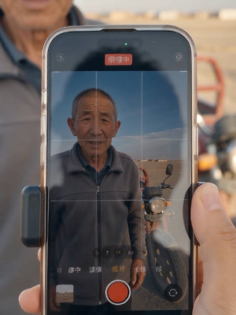 重庆铜梁龙直播_重庆铜梁龙免费在线高清直播_重庆铜梁龙直播免费高清视频直播无插件