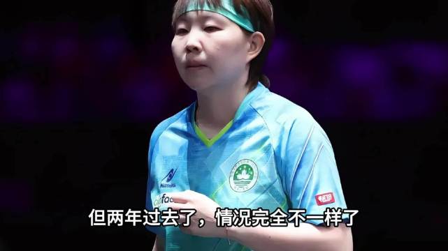 今天肯尼亚VS厄立特里亚直播,肯尼亚VS厄立特里亚免费直播在线观看,肯尼亚VS厄立特里亚高清直播无插件