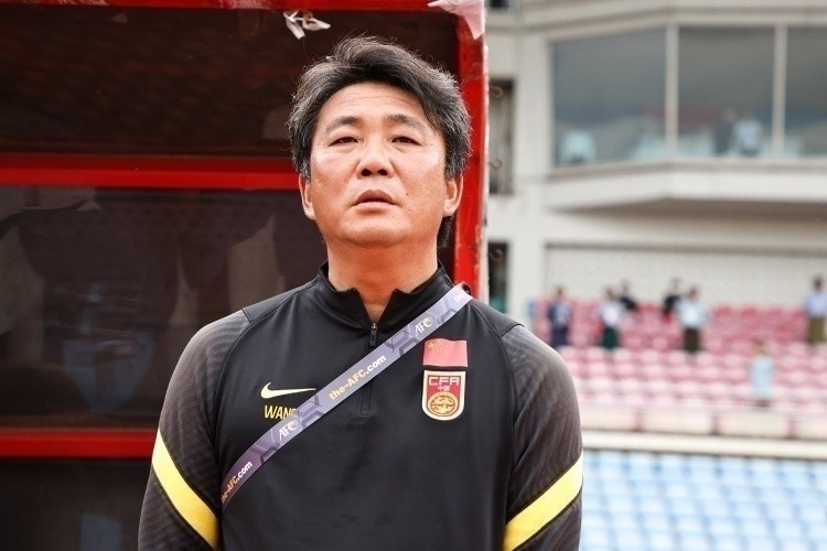 拜仁VS柏林联合直播_拜仁VS柏林联合直播免费在线观看_拜仁VS柏林联合直播免费直播视频直播