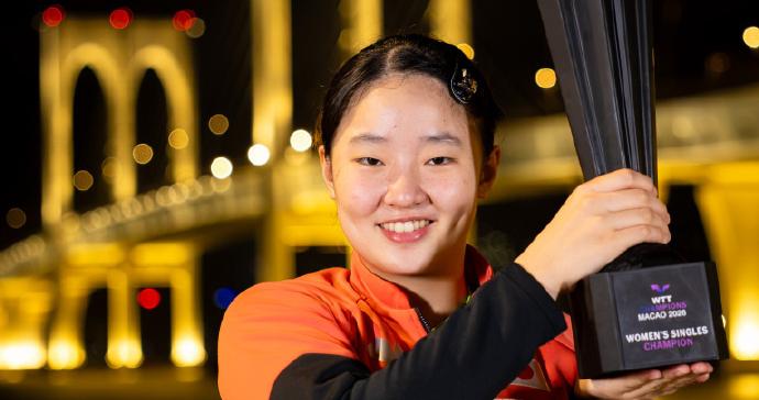 今天OFI克里特VS霍芬海姆直播,OFI克里特VS霍芬海姆免费直播在线直播,OFI克里特VS霍芬海姆直播高清免费观看