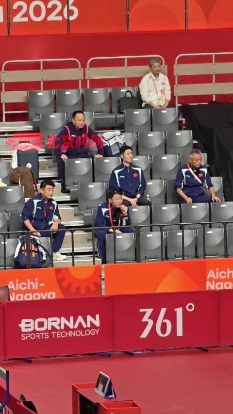 今天亚运女篮直播,亚运女篮免费直播在线观看,亚运女篮高清直播无插件