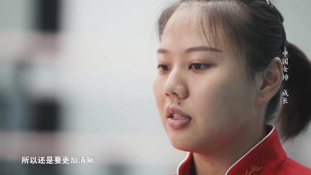 伊普斯维奇VS阿森纳直播_伊普斯维奇VS阿森纳直播免费在线观看_伊普斯维奇VS阿森纳直播在线高清(无插件)