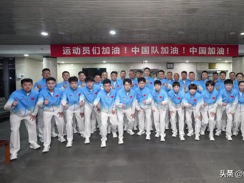 皇马直播_皇马免费在线高清直播_皇马视频在线观看无插件