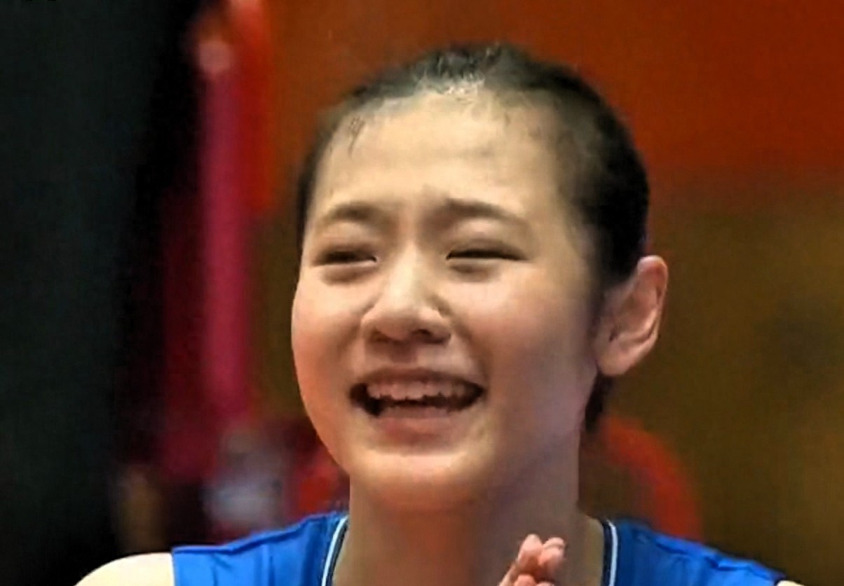 肯尼亚VS厄立特里亚直播_肯尼亚VS厄立特里亚免费在线高清直播_肯尼亚VS厄立特里亚直播免费高清视频直播无插件