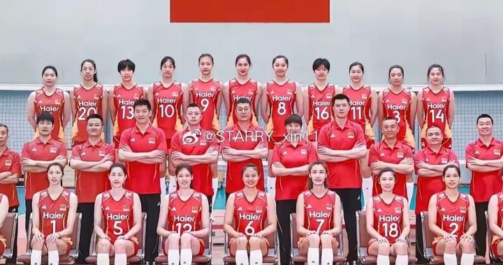 尼斯VS里尔直播_尼斯VS里尔免费直播在线直播_尼斯VS里尔直播高清免费观看