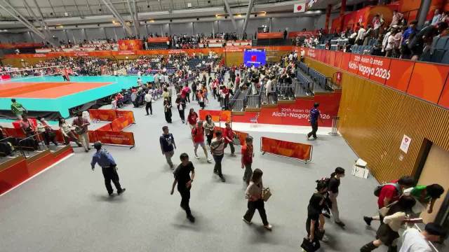 土耳其VS法国直播_土耳其VS法国直播免费在线观看_土耳其VS法国直播免费直播视频直播