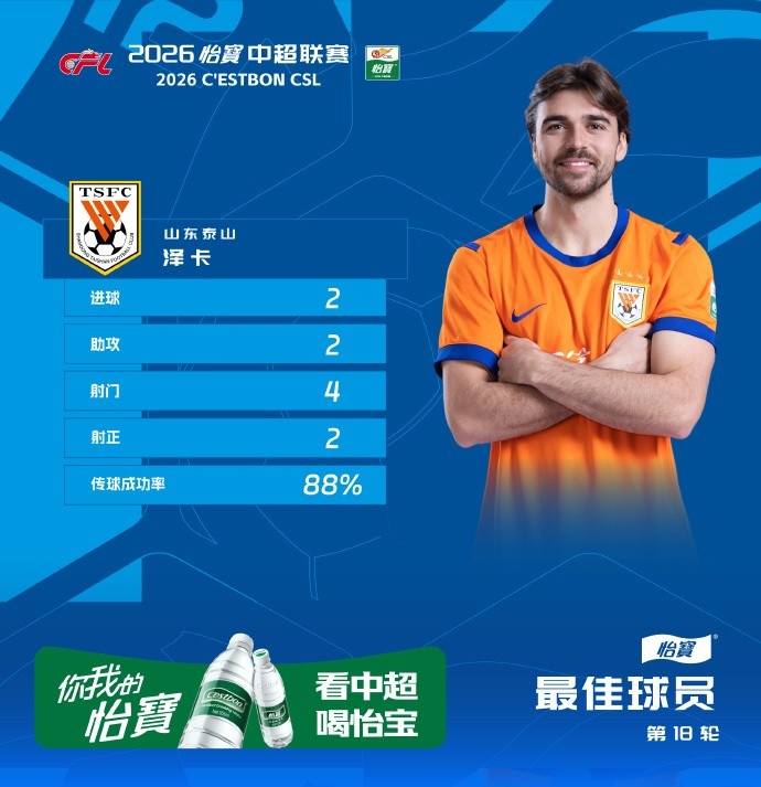 今天伊朗U23VS中国U23直播,伊朗U23VS中国U23免费流畅在线直播,伊朗U23VS中国U23超清视频直播地址