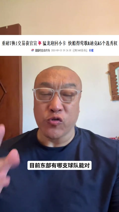 特拉布宗体育VS加拉塔萨雷直播_特拉布宗体育VS加拉塔萨雷免费直播在线观看_特拉布宗体育VS加拉塔萨雷高清直播无插件