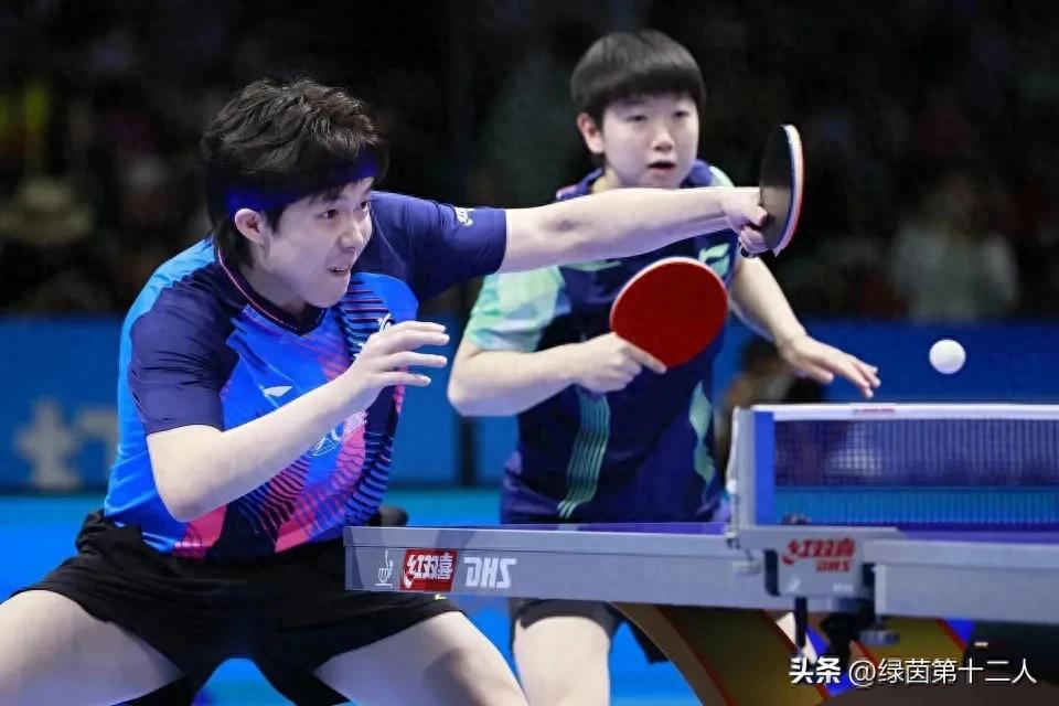 费耶诺德VS乌德勒支直播_费耶诺德VS乌德勒支免费在线高清直播_费耶诺德VS乌德勒支视频在线观看无插件
