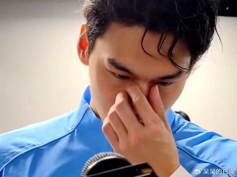 中国女篮VS印度尼西亚女篮直播_中国女篮VS印度尼西亚女篮直播免费在线观看_中国女篮VS印度尼西亚女篮直播免费直播视频直播