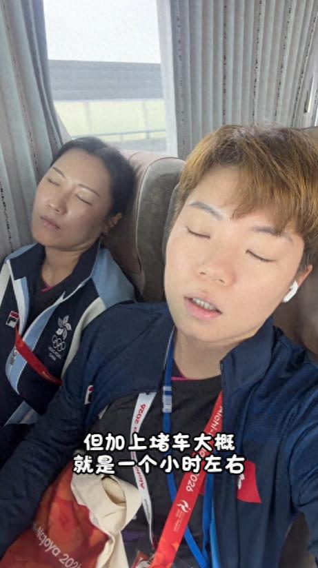 中国U23VS阿联酋U23直播_中国U23VS阿联酋U23免费直播在线观看_中国U23VS阿联酋U23高清直播无插件