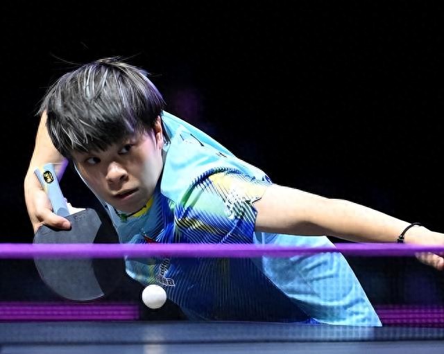 今天毕尔巴鄂竞技VS阿拉维斯直播,毕尔巴鄂竞技VS阿拉维斯免费流畅在线直播,毕尔巴鄂竞技VS阿拉维斯超清视频直播地址