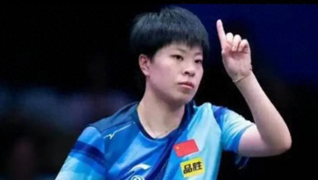 今天中国U23VS阿联酋U23直播,中国U23VS阿联酋U23免费直播在线观看,中国U23VS阿联酋U23高清直播无插件