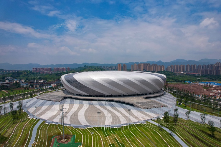 中国女篮直播_中国女篮免费直播在线直播_中国女篮直播高清免费观看