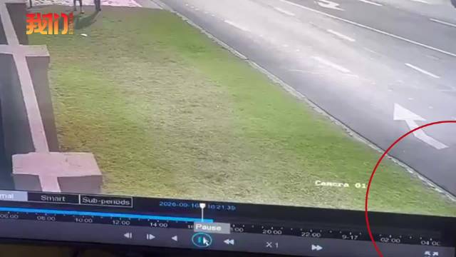 贝伦赛艇VS桑托斯直播_贝伦赛艇VS桑托斯免费在线高清直播_贝伦赛艇VS桑托斯直播免费高清视频直播无插件