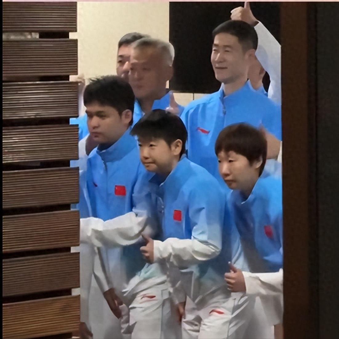 今天荷兰VS德国直播,荷兰VS德国免费直播在线直播,荷兰VS德国直播高清免费观看