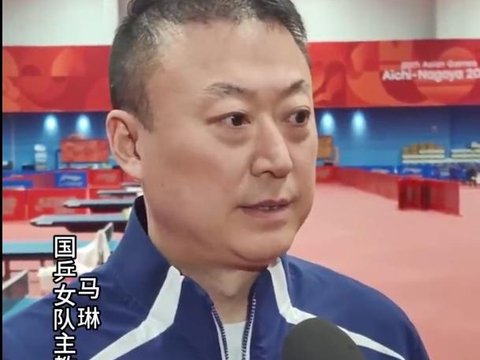 毕尔巴鄂竞技VS阿拉维斯直播_毕尔巴鄂竞技VS阿拉维斯免费直播在线观看_毕尔巴鄂竞技VS阿拉维斯高清直播无插件