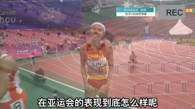 伯恩茅斯VS利物浦直播_伯恩茅斯VS利物浦直播免费在线观看_伯恩茅斯VS利物浦直播在线高清(无插件)