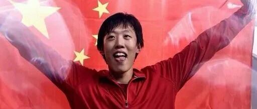 皇马直播_皇马直播在线直播_皇马直播免费直播视频直播
