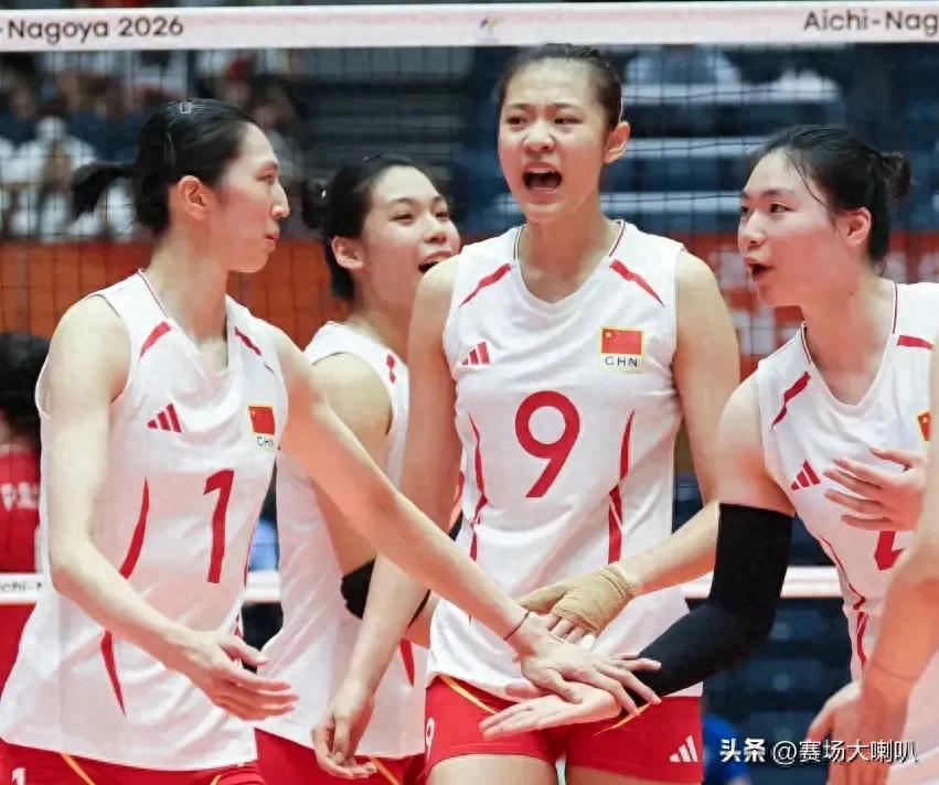 中国VS马尔代夫直播_中国VS马尔代夫免费在线高清直播_中国VS马尔代夫视频在线观看无插件
