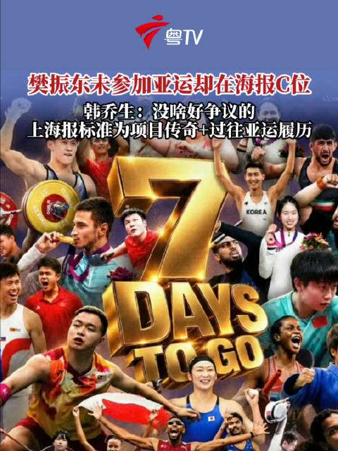 马梅洛迪日落VS吉达国民直播_马梅洛迪日落VS吉达国民免费直播在线直播_马梅洛迪日落VS吉达国民直播高清免费观看