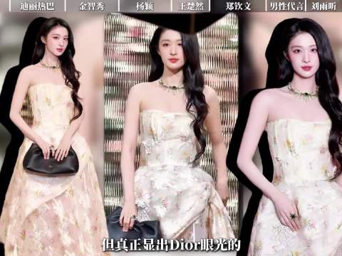 今天帕德博恩VS霍芬海姆直播,帕德博恩VS霍芬海姆免费流畅在线直播,帕德博恩VS霍芬海姆超清视频直播地址