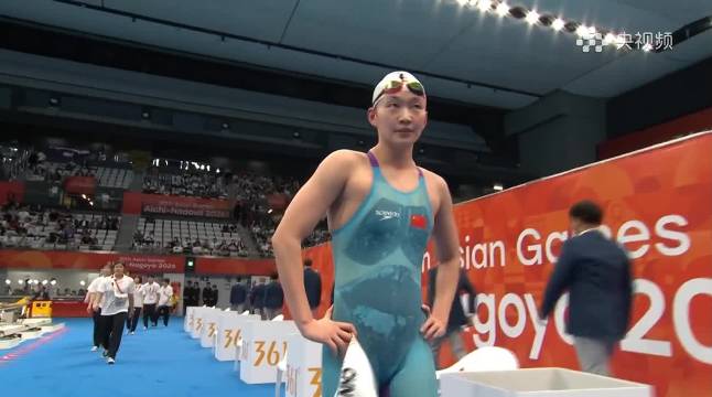 陕西联合VS大连鲲城直播_陕西联合VS大连鲲城免费在线高清直播_陕西联合VS大连鲲城直播免费高清视频直播无插件