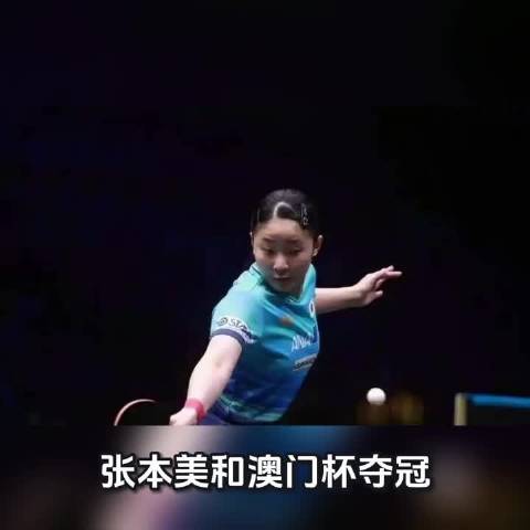 今天明尼苏达联VS洛杉矶银河直播,明尼苏达联VS洛杉矶银河免费直播在线直播,明尼苏达联VS洛杉矶银河直播高清免费观看