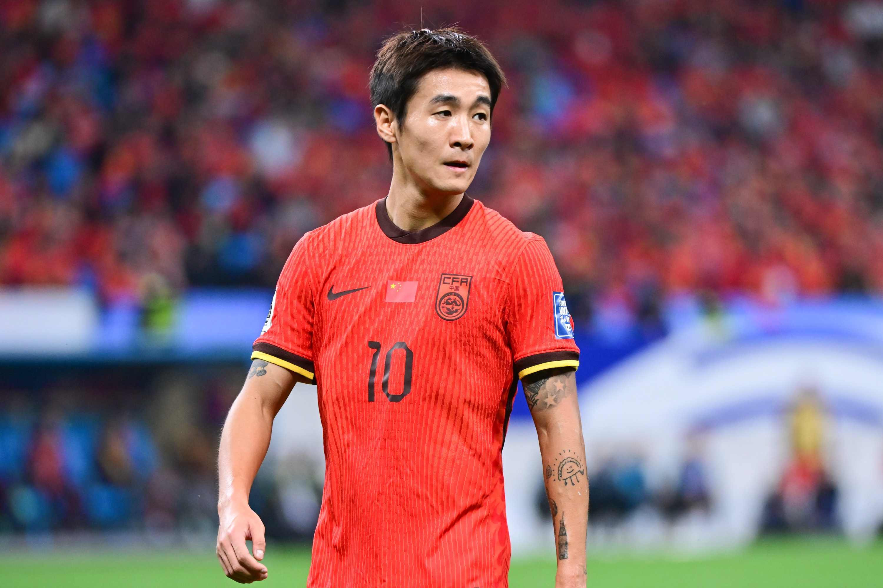 中国U16VS吉尔吉斯斯坦U16直播_中国U16VS吉尔吉斯斯坦U16直播免费在线观看_中国U16VS吉尔吉斯斯坦U16直播在线高清(无插件)