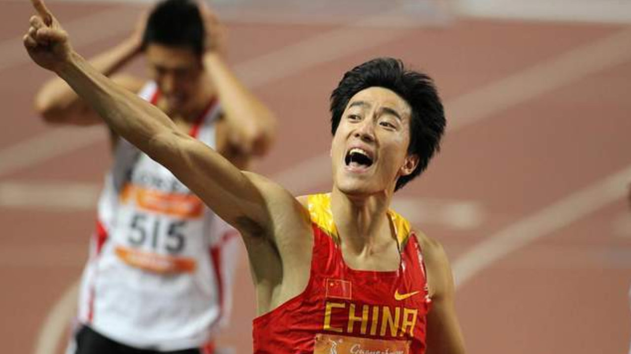 中国U23VS朝鲜U23直播_中国U23VS朝鲜U23免费在线高清直播_中国U23VS朝鲜U23视频在线观看无插件