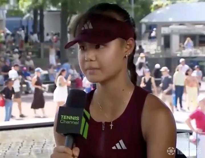 埃尔切VS皇家马德里直播_埃尔切VS皇家马德里免费直播在线观看_埃尔切VS皇家马德里高清直播无插件