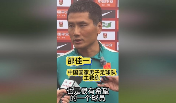 刚果民主共和国VS赤道几内亚直播_刚果民主共和国VS赤道几内亚免费直播在线观看_刚果民主共和国VS赤道几内亚高清直播无插件